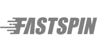 प्रदायक १ logo