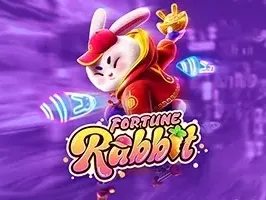 Fortune Rabbit screenshot