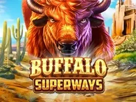 Buffalo Superways