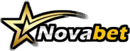 npnovabet.com Logo